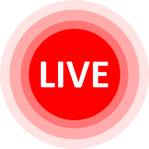 Gentlerossi Stripchat